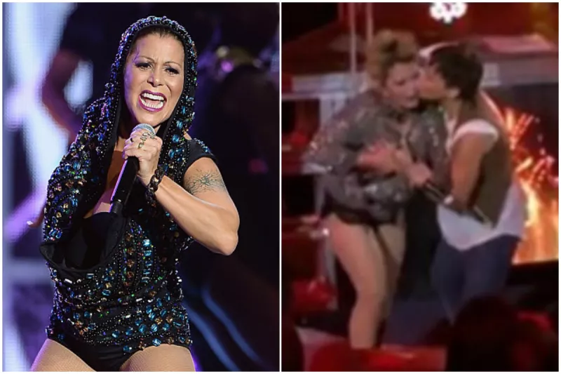 alejandra-guzman-fan