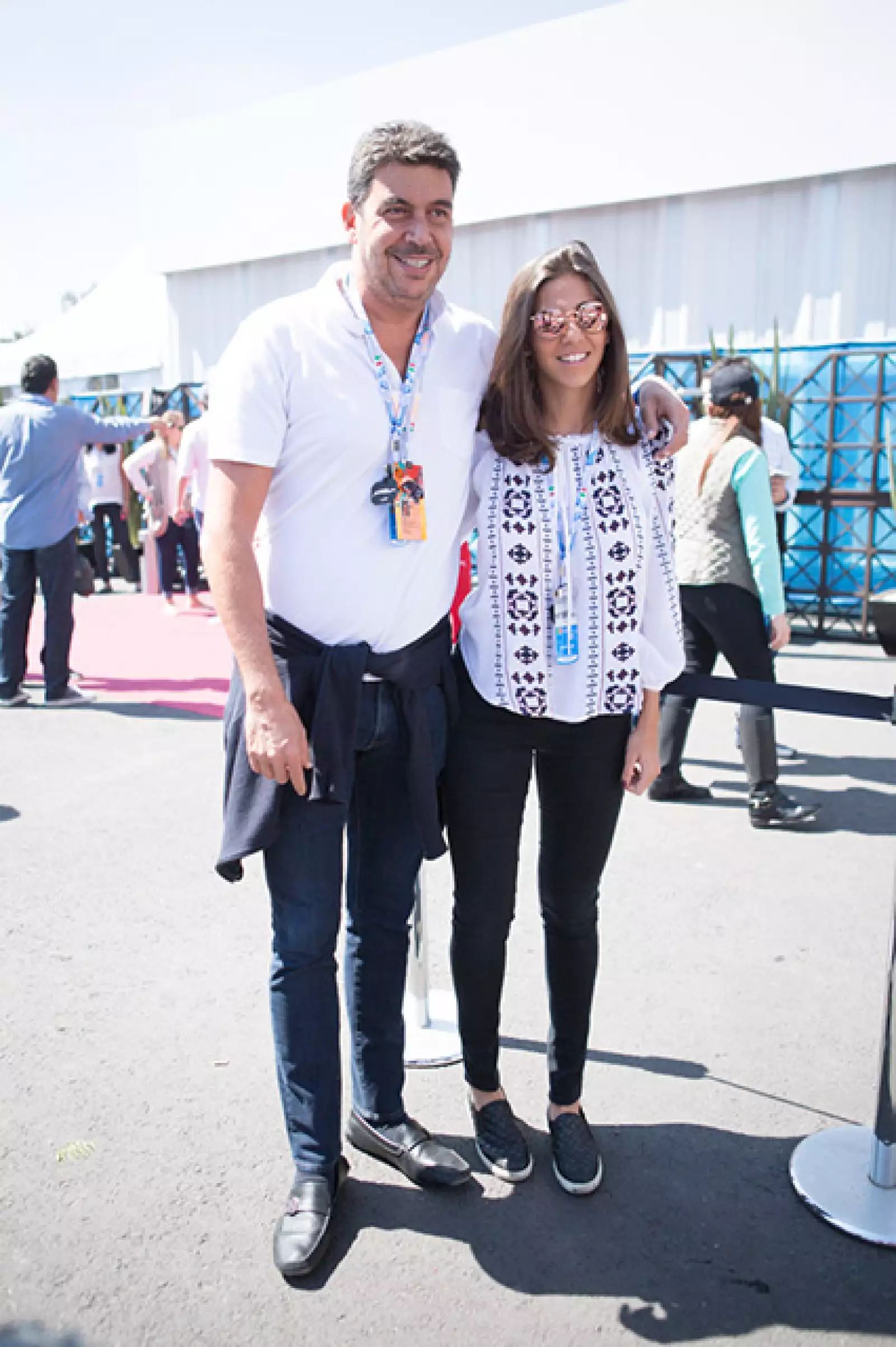 Sábado F1