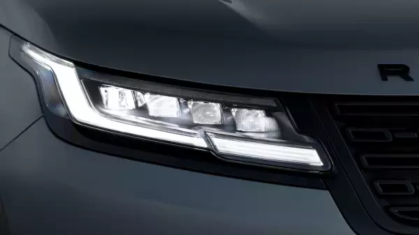 range-rover-velar-2026-detalles.png