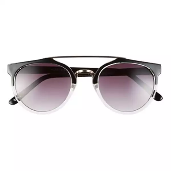 Fantas Eyes; $305, nordstrom.com