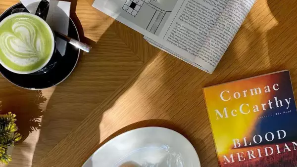 cafe-clarice-libreria-condesa