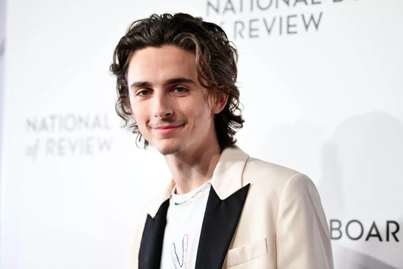 timothee-chalamet_0.jpg