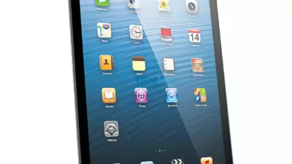 Tablet