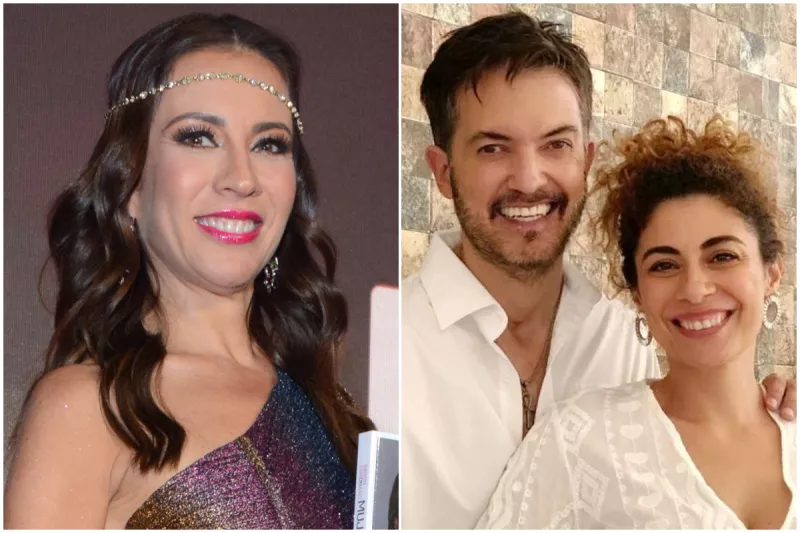 Ingrid-coronado-fernando-del solar