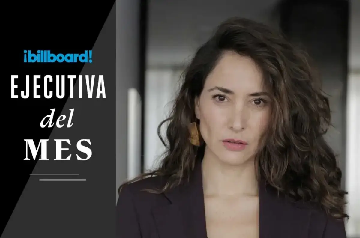 claudia-curiel-deicaza.jpg