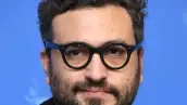 'Museum' Photo Call - 68th Berlinale International Film Festival