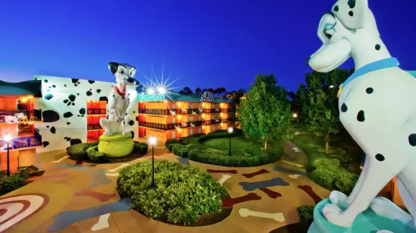 http___cdn.cnn.com_cnnnext_dam_assets_190204150353-02-best-disney-world-hotels-all-star-movies-resort.jpg