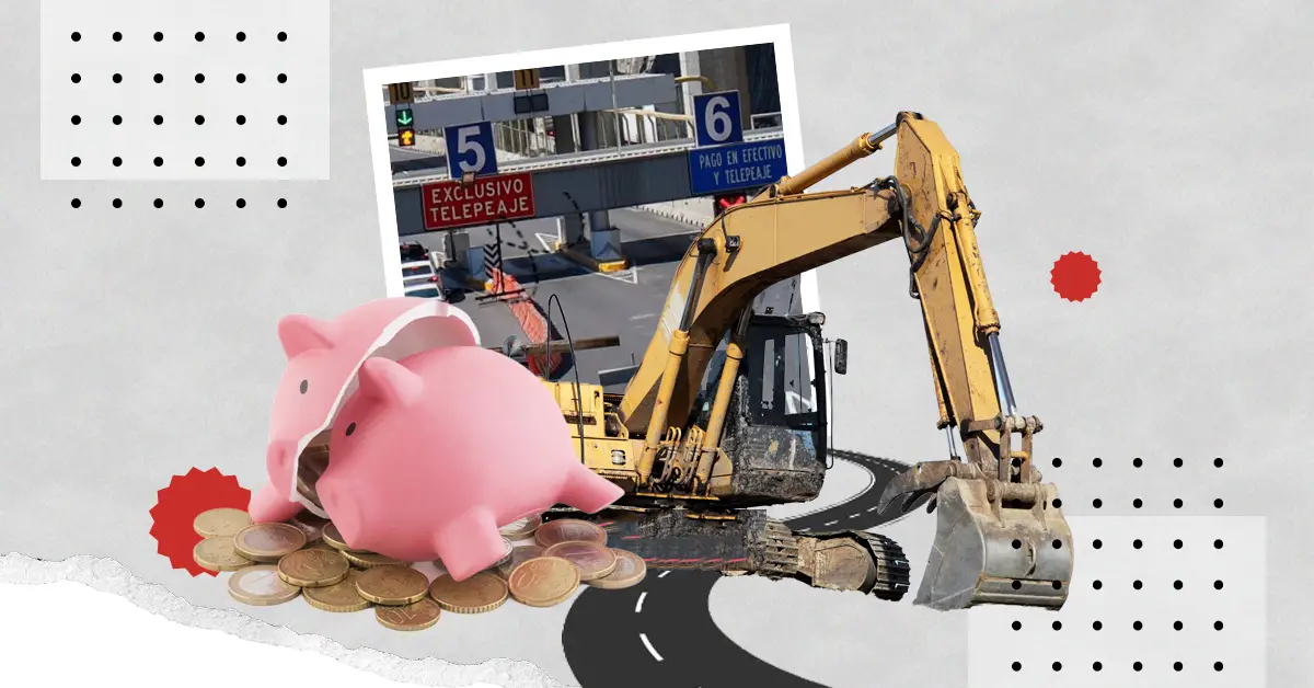 obras-cierres.jpg