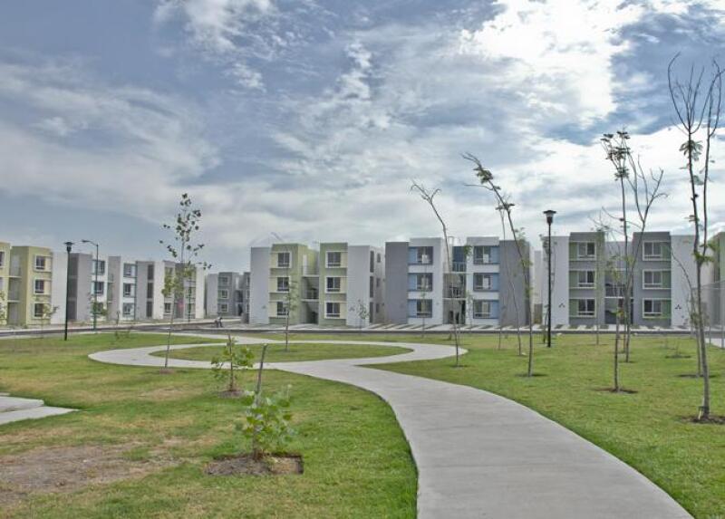 Departamentos