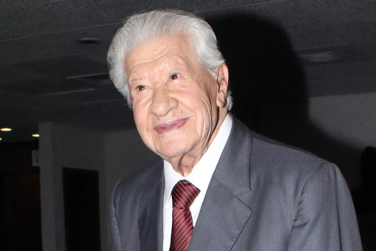 'Vincent, Girasoles contra el mundo' Premiere