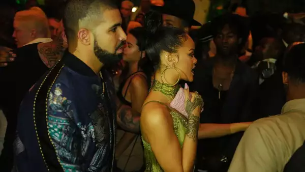 Quién es KikiChallenge