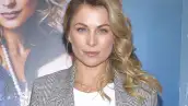 Ludwika Paleta, actriz