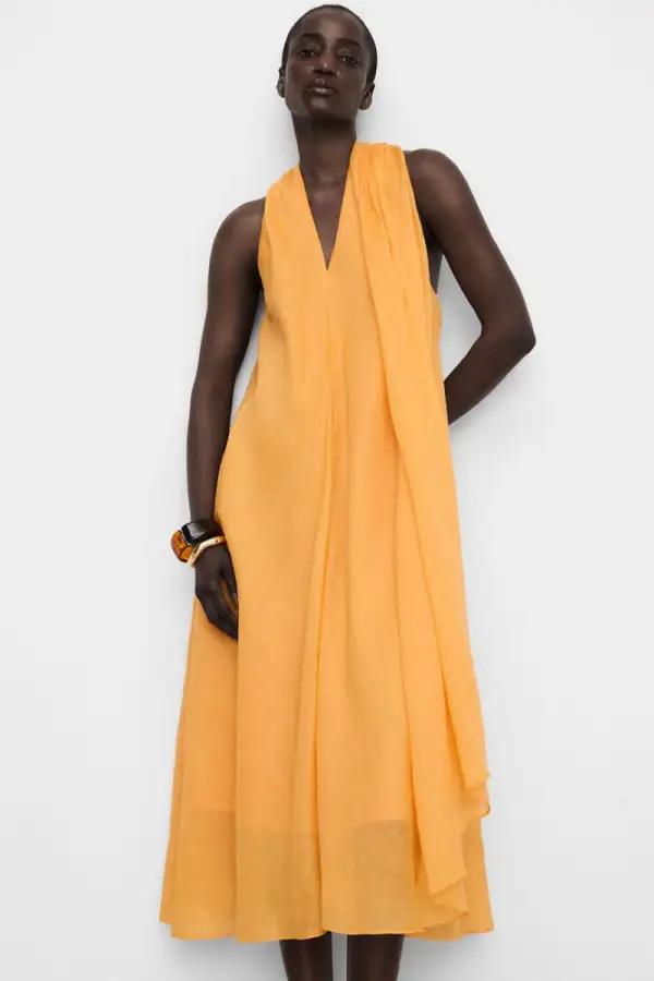 Vestido AD.jpg