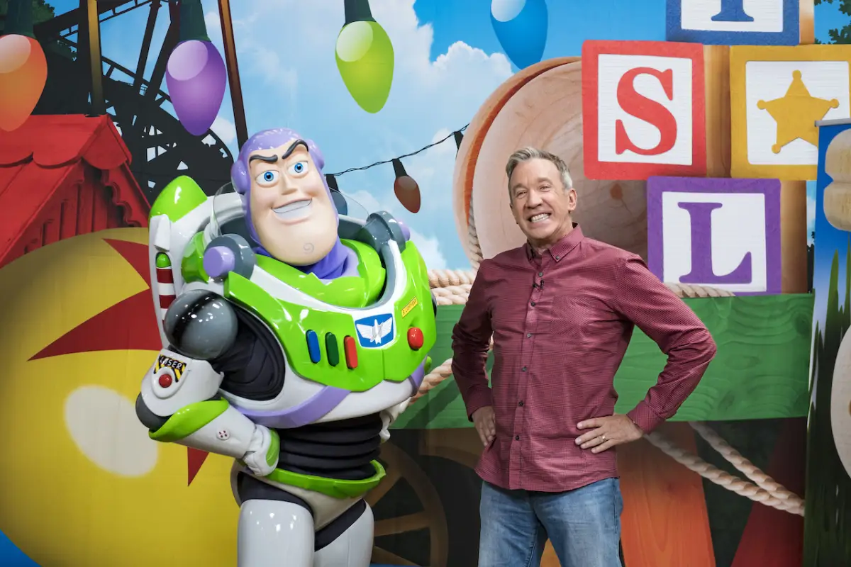 tim-allen-buzz-lightyear-toy-story