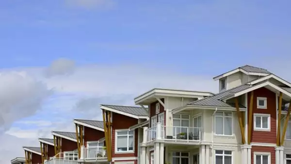 vivienda_100513