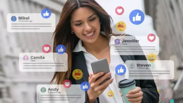 Creator Economy. El contenido es el activo más estratégico