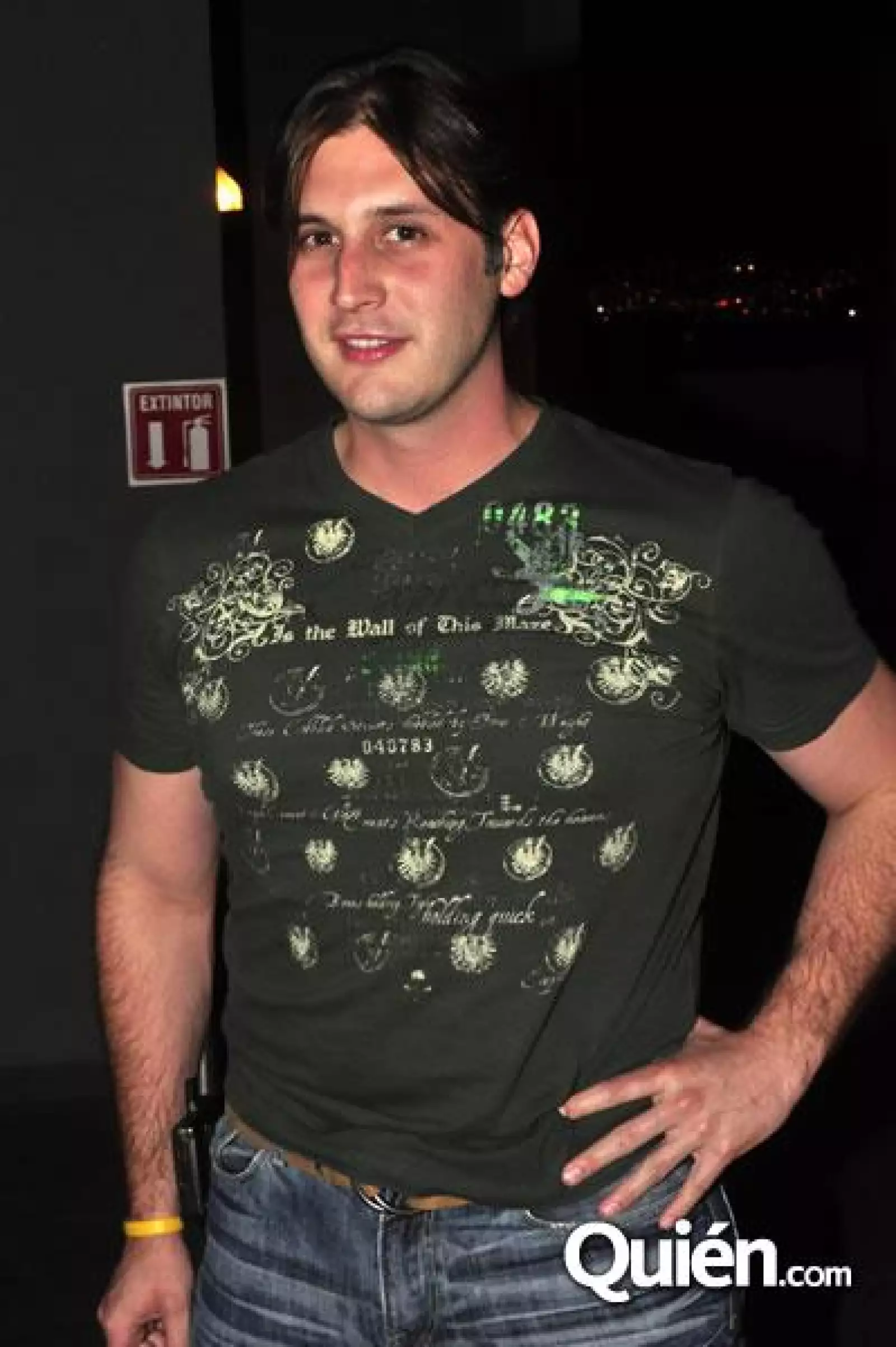 Presentación de Ice Ball