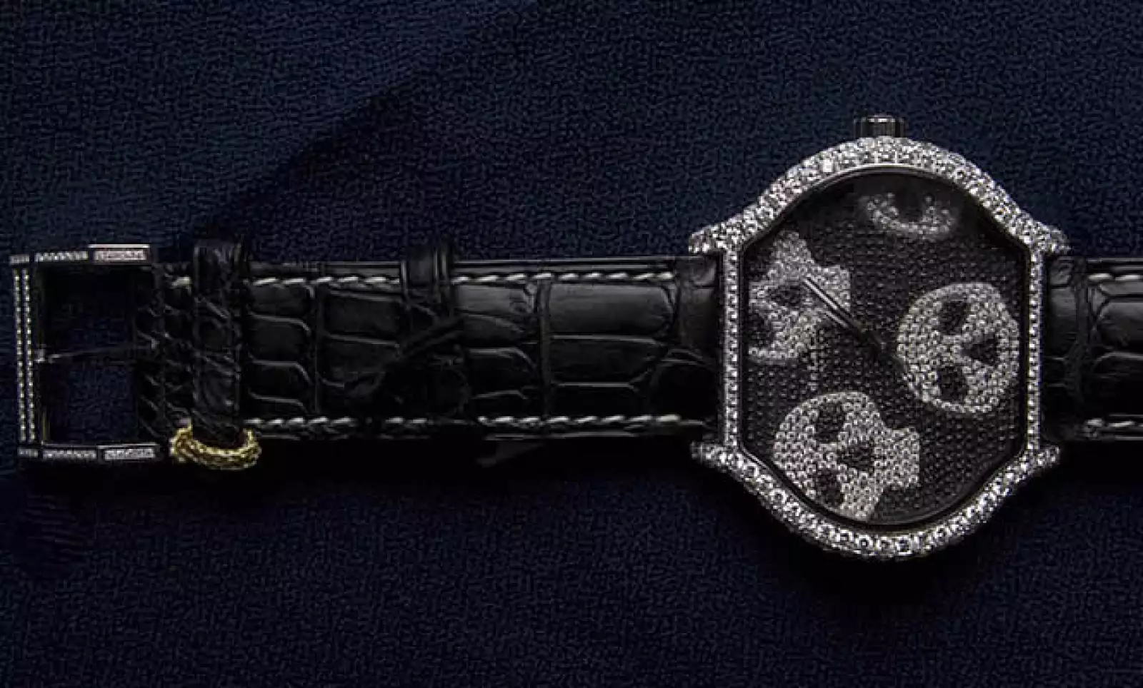 Gracias a la nueva Ley de Extinción de Dominio, que incauta bienes a personas acusadas de narcotráfico, lavado de dinero y secuestros, el SAE podrá vender a precio de mercado los bienes aun cuando los casos no han sido definidos por las cortes.