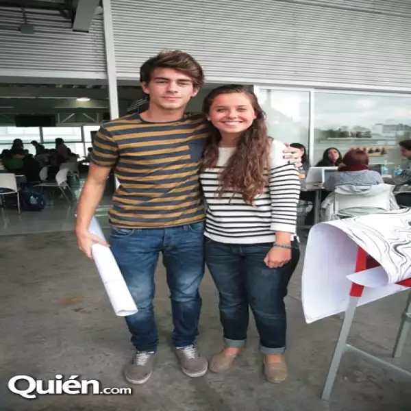 Juan Carlos de Garay y Nieles Galindo