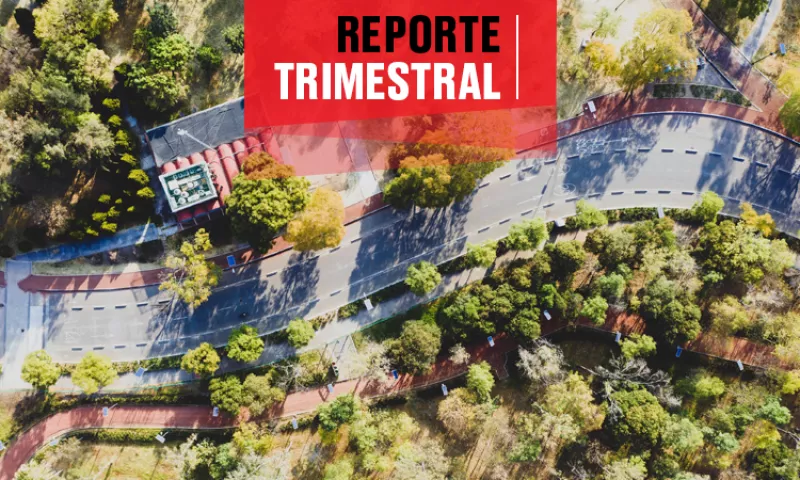 Orbia-PVC-tipos-de-cambio