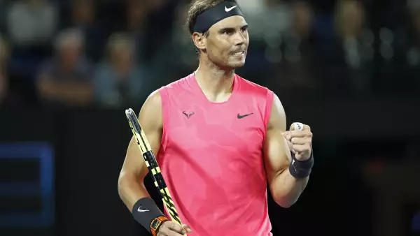 rafael-nadal-rivales