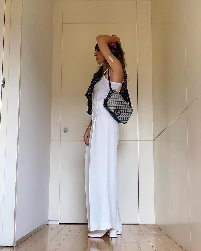 Foto: @vecoolstyle