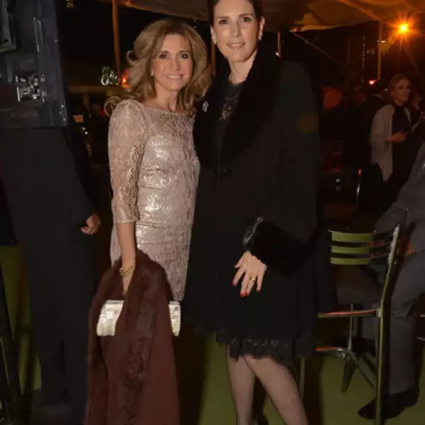 Araceli Villa,Mónica de Mc%u2019Can