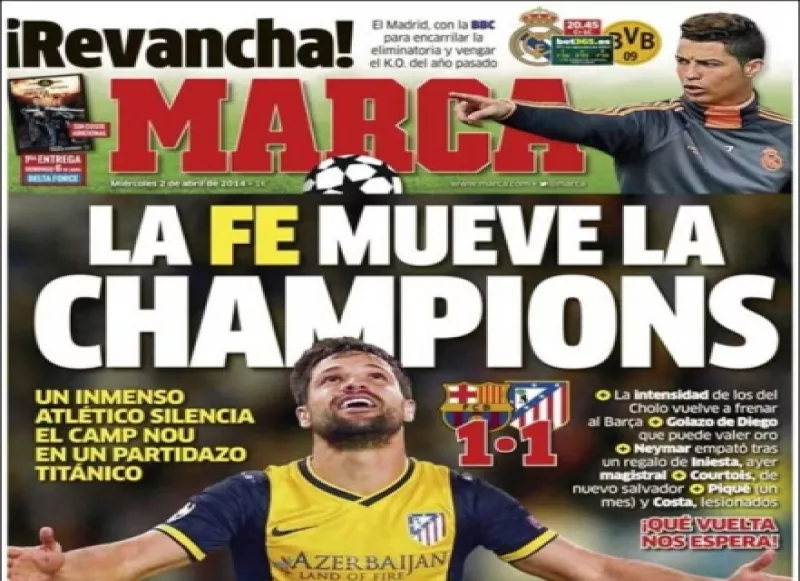 Mensajes de fortaleza y bendiciones han enviados los famosos a los afectados por el sismo de 8.2 grados que sacudió al pueblo sudamericano la noche del martes.