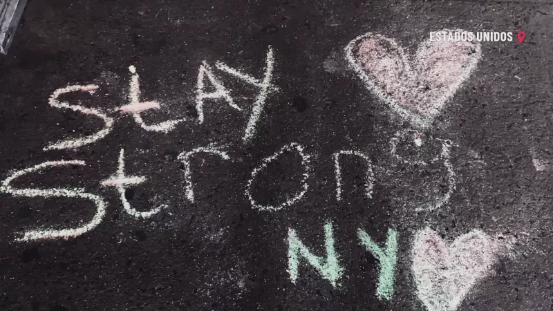 YT - Aislados - NY.png
