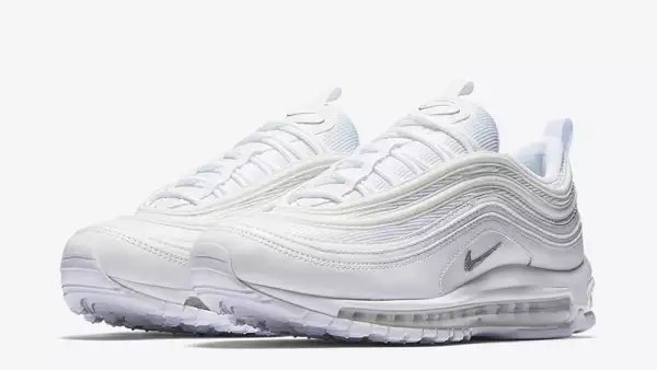Nike Air Max 97