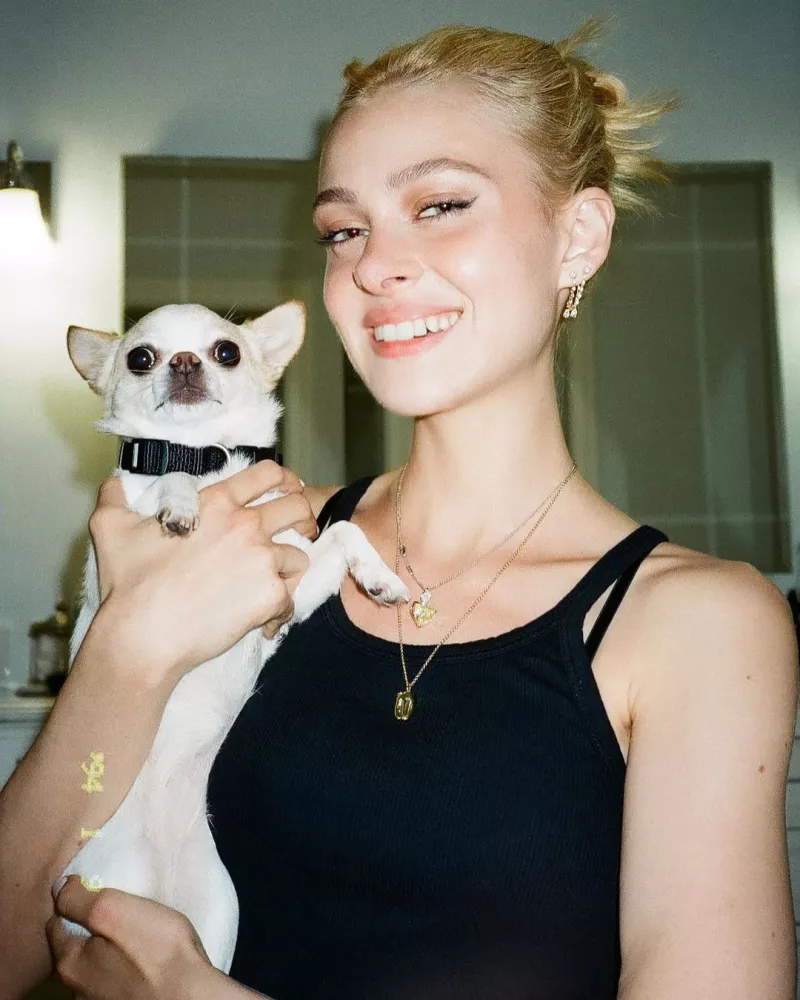 nicola-peltz.jpg