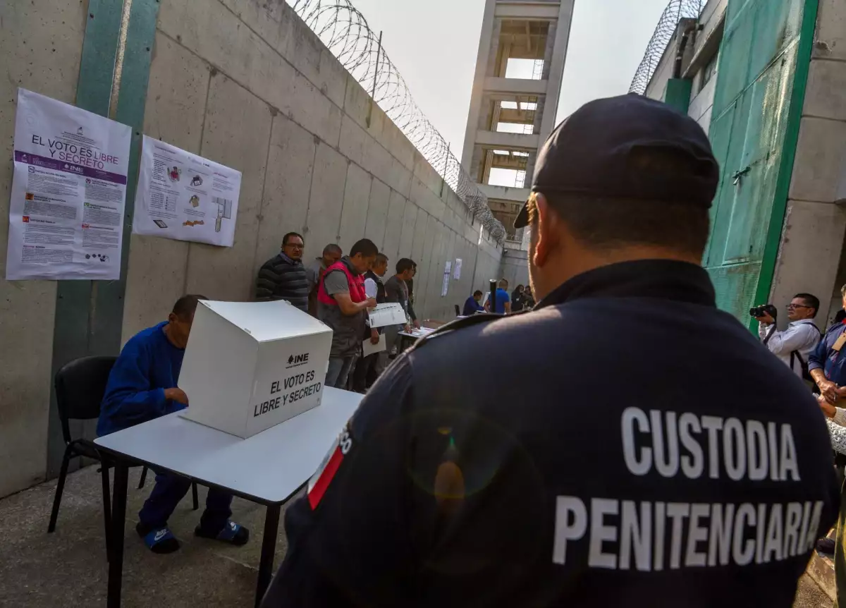 voto-desde-carceles-edomex
