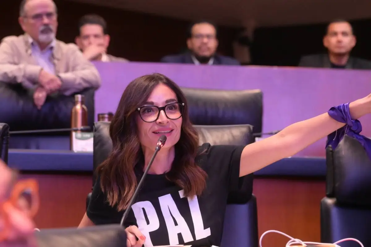 laura-ballesteros.jpg
