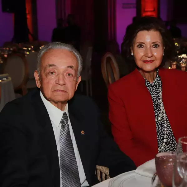 MORELIA FILM FESTIVAL 2022