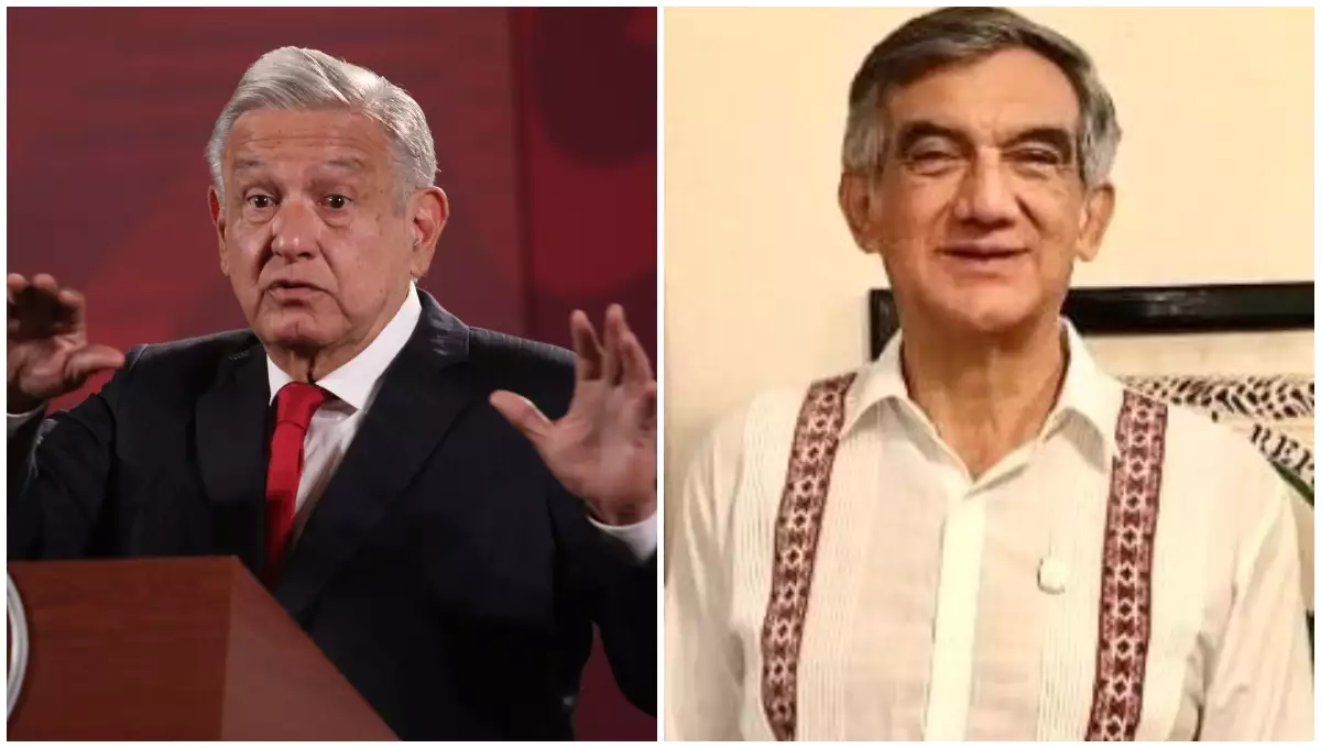 amlo-americo.jpg