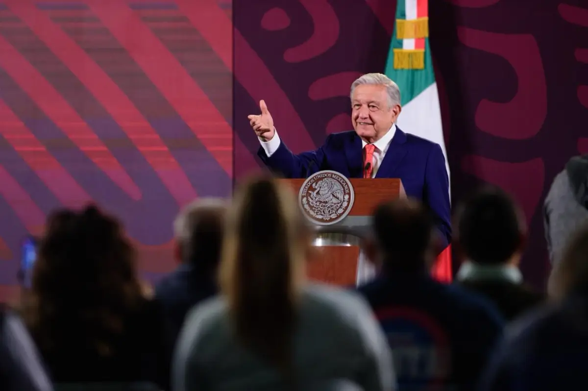 AMLO-mañanera-11-marzo-.jpeg