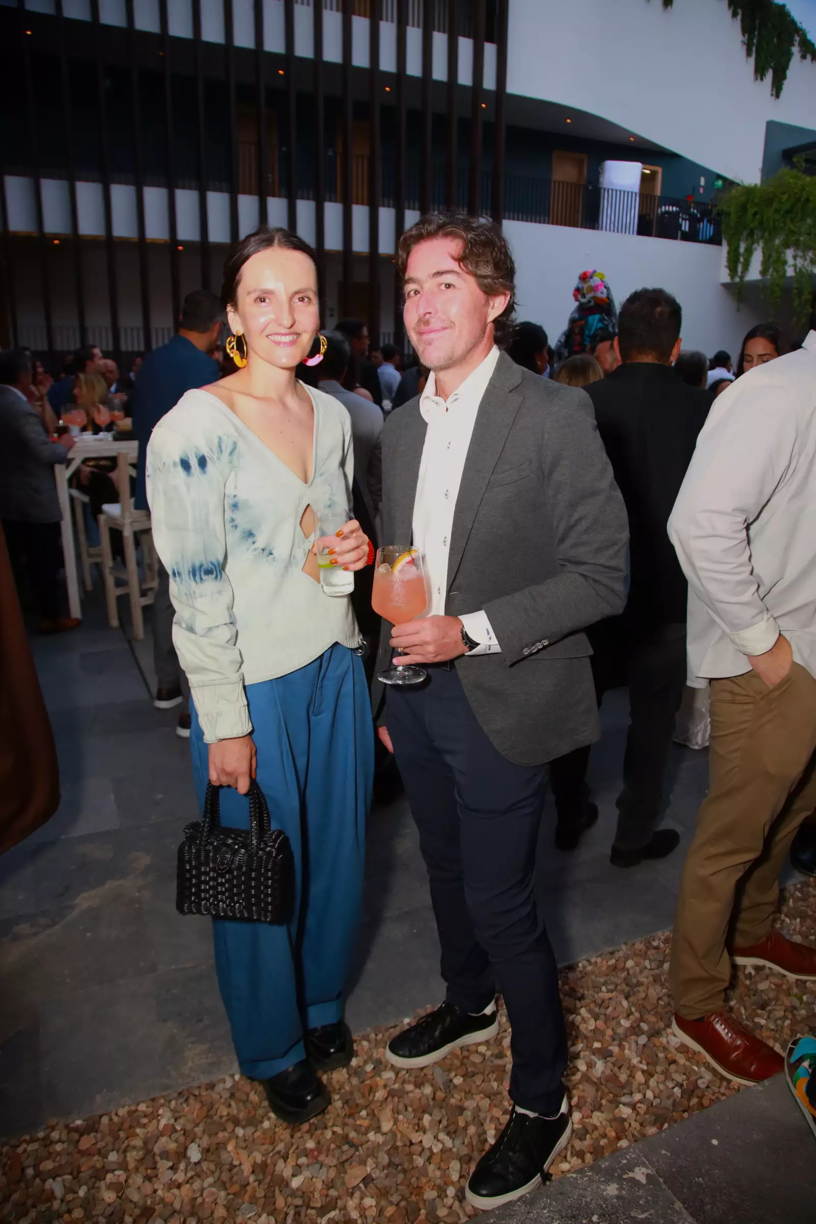 ana-lorenzana-fernando-perez-vera