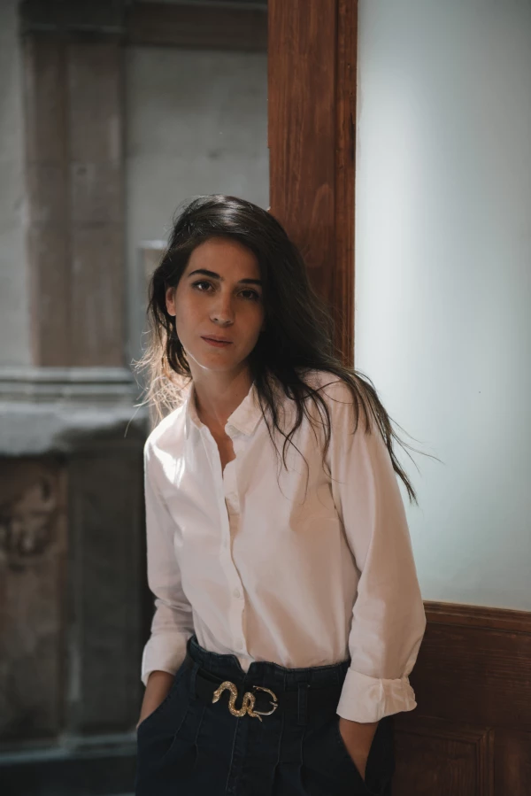 Cassandra Ciangherotti 1.jpg