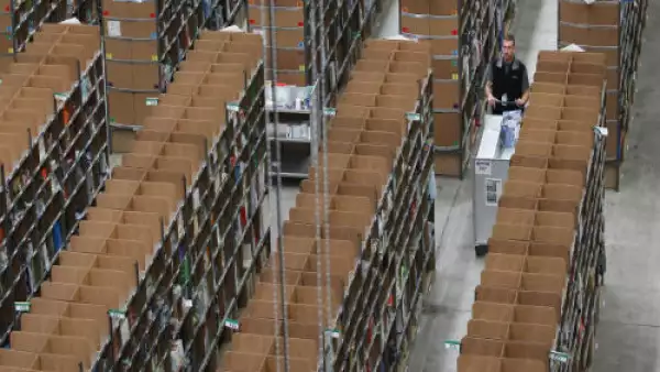 amazon bodega