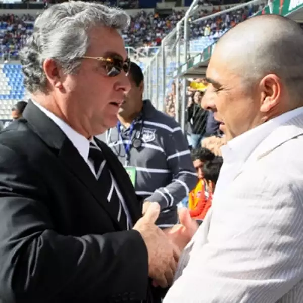 Vucetich Selección4
