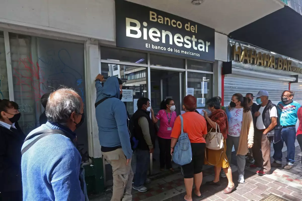 pago-pension-bienestar-julio-2023