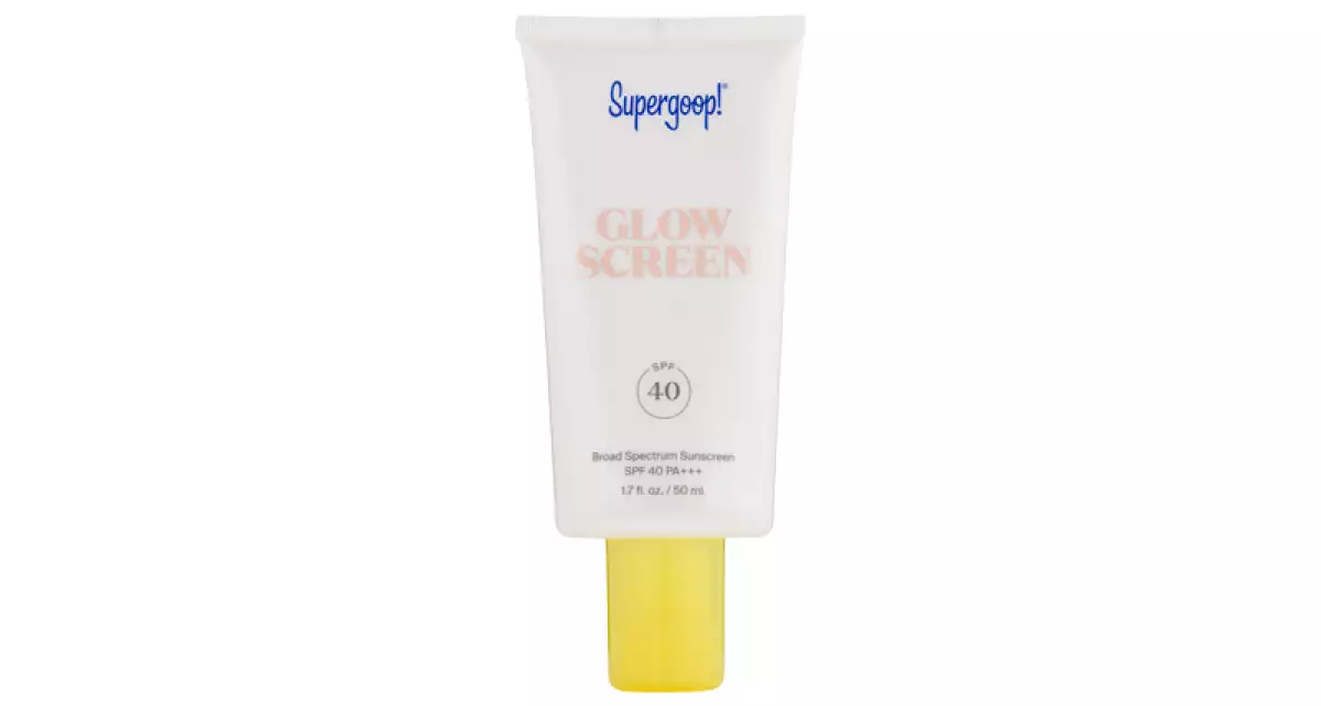 SUPERGOOP-oscares-oscars-natural-piel-complexion-maquillaje-skincare-aceite-iluminador-glowy-dewy.jpg