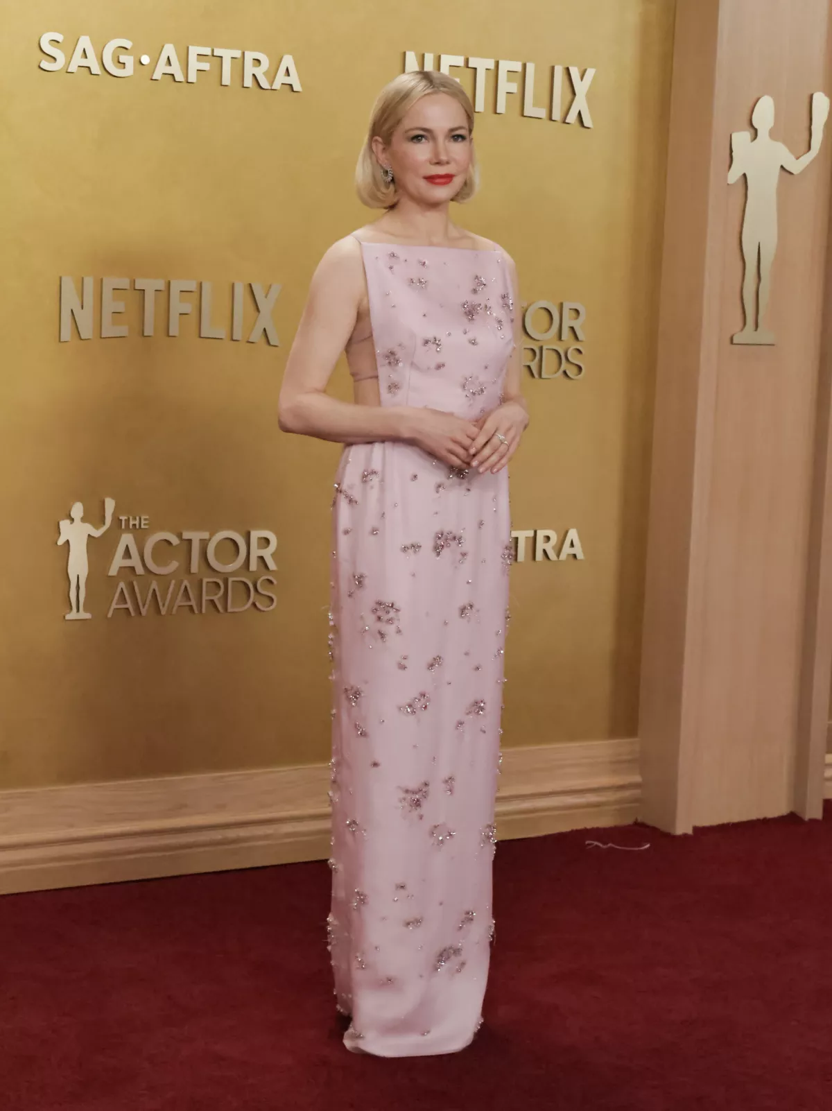 todos-looks-actor-awards