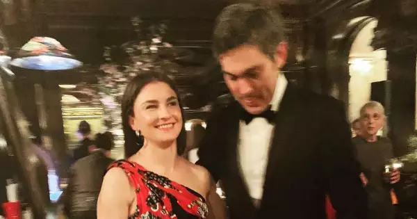 Chloe-Malle-y-su-esposo.jpg