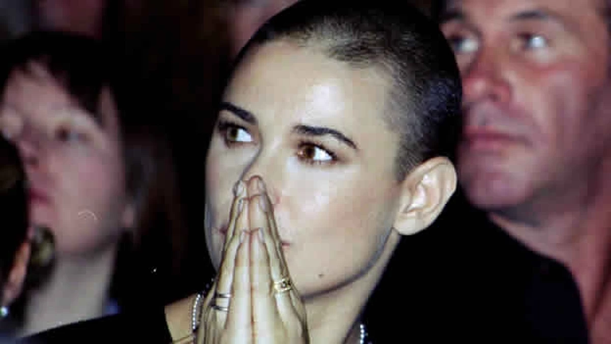 demi