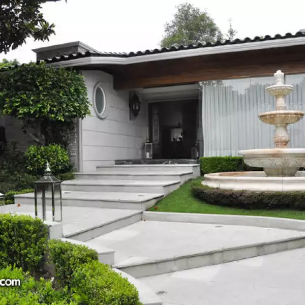 Baby Shower Raquel Juan Marcos