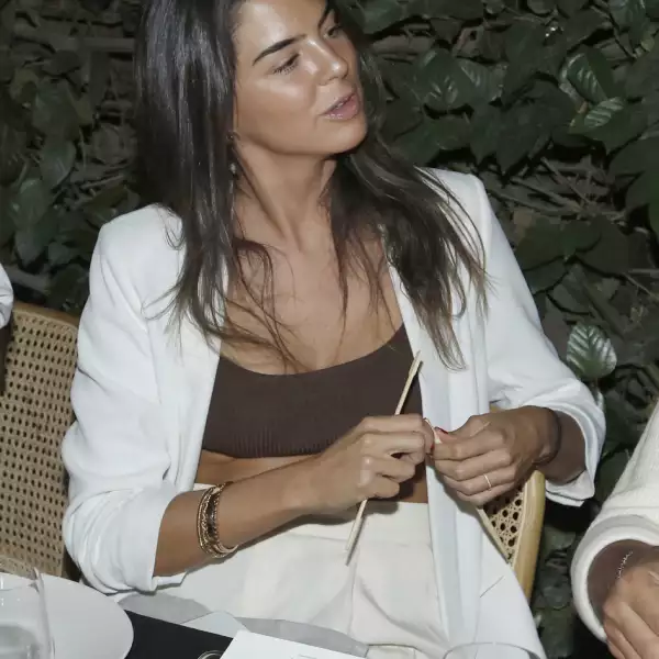 QUICUMPLEXAVI 03052023RB038.JPG