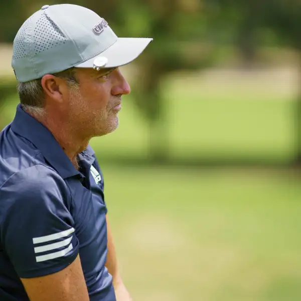270423TORNEODEGOLFVEDIMI050.jpg