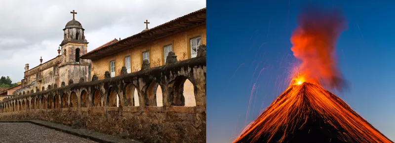 volcan nuevo en michoacan.png