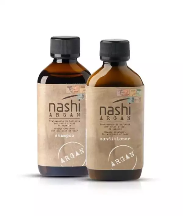 nashi.jpg
